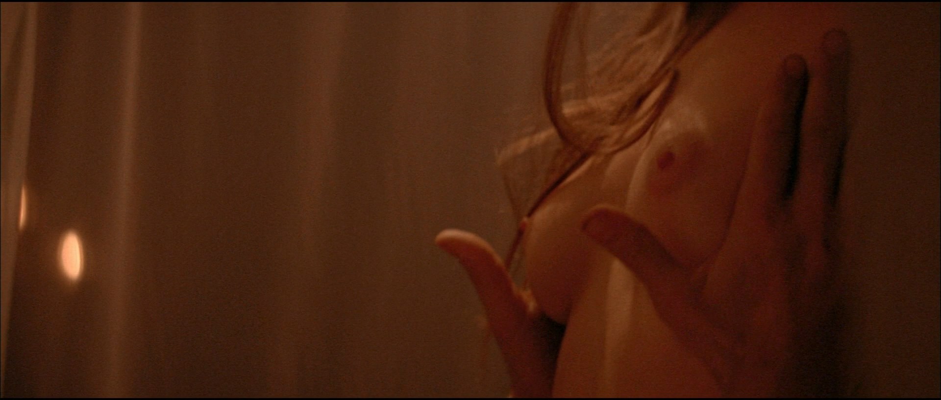Angelina jolie nude cyborg 2