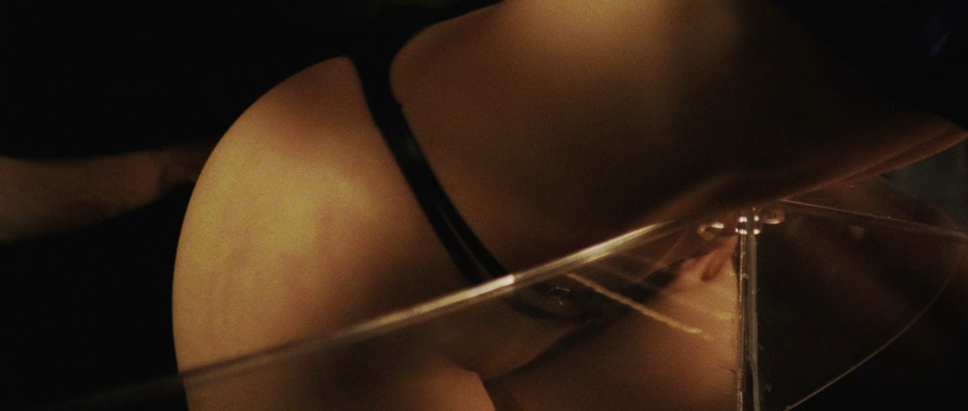 Porn star in dawn of the dead
