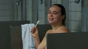 Amanda Fuller, Danielle Brooks(nn) - Orange Is The New Black S06 - 720p.