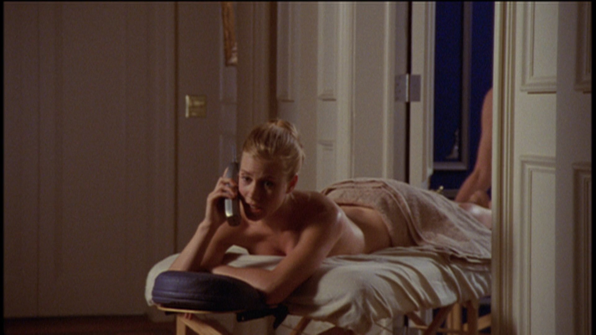 Amy adams mr skin