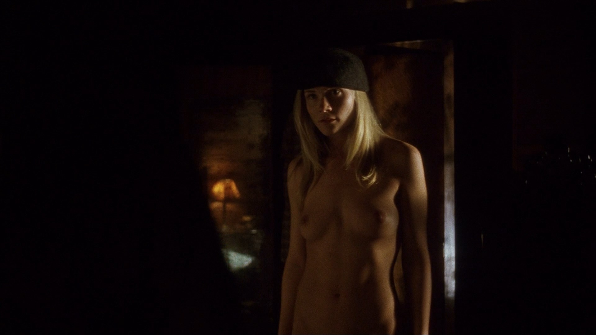 Alexia landeau nude