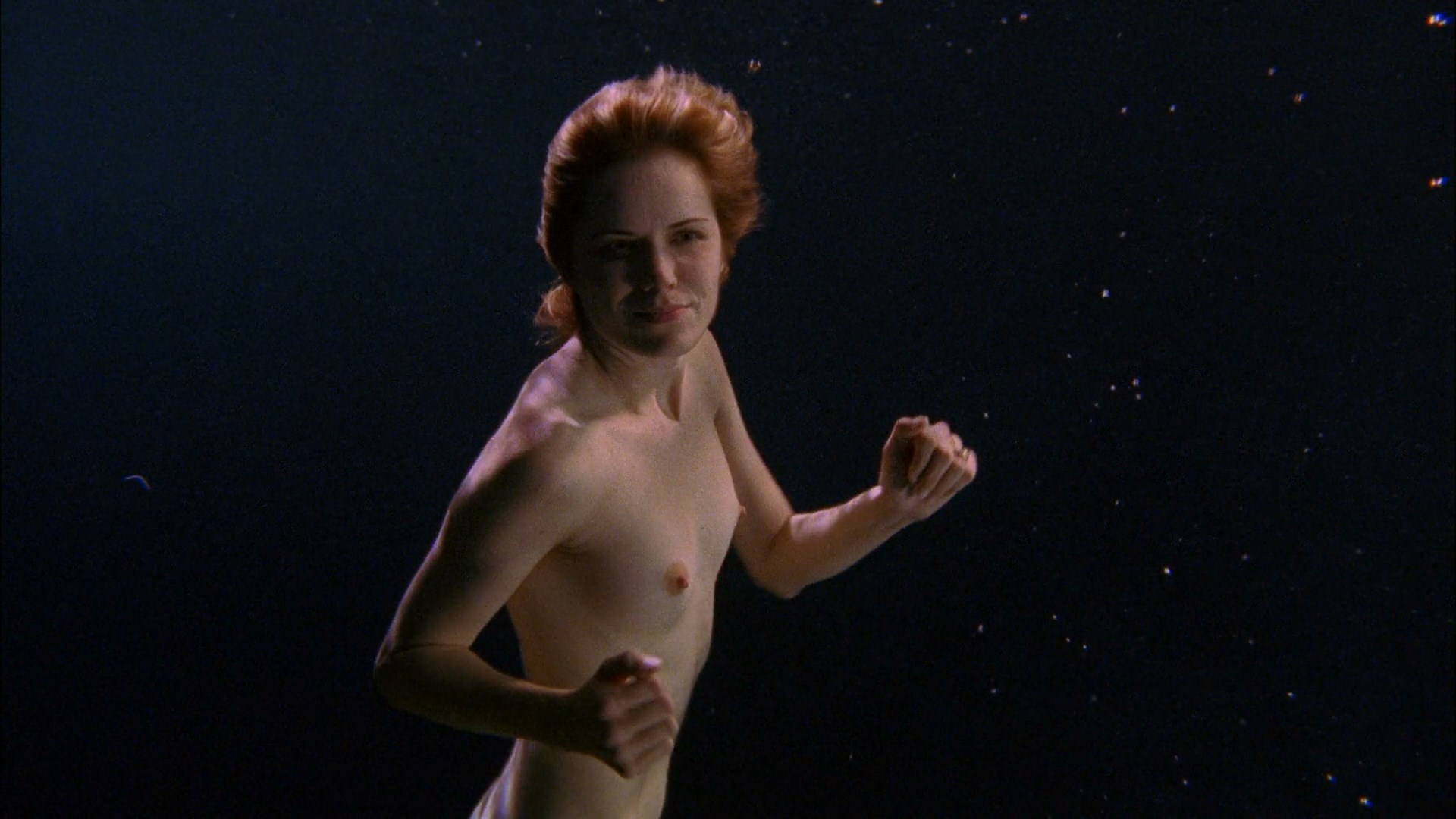 Justine bateman nudes 🔥 Nude Celeb Thumbs. 
