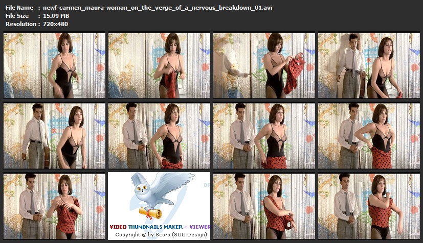 tn-newf-carmen_maura-woman_on_the_verge_of_a_nervous_breakdown_01