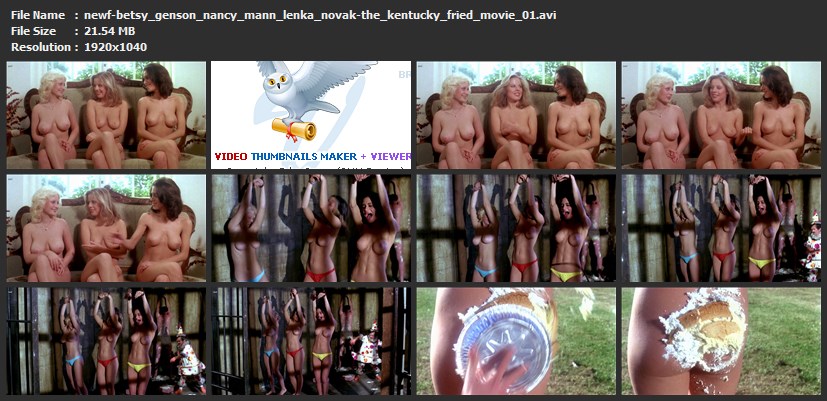 tn-newf-betsy_genson_nancy_mann_lenka_novak-the_kentucky_fried_movie_01