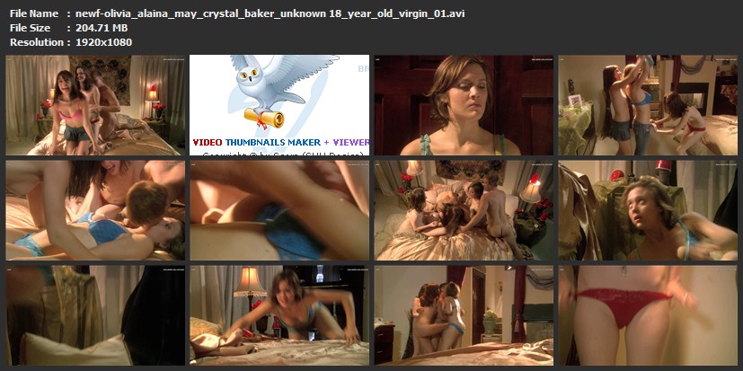 tn-newf-olivia_alaina_may_crystal_baker_unknown 18_year_old_virgin_01