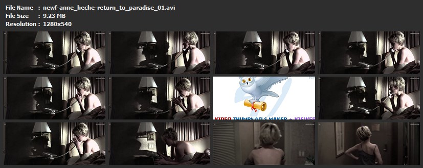 tn-newf-anne_heche-return_to_paradise_01
