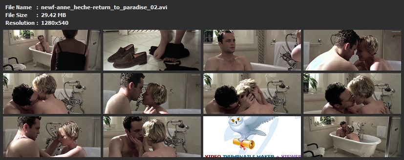 tn-newf-anne_heche-return_to_paradise_02