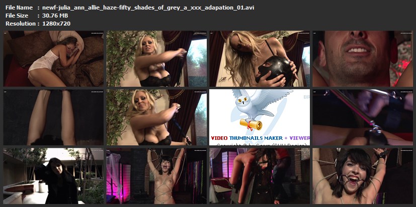 tn-newf-julia_ann_allie_haze-fifty_shades_of_grey_a_xxx_adapation_01