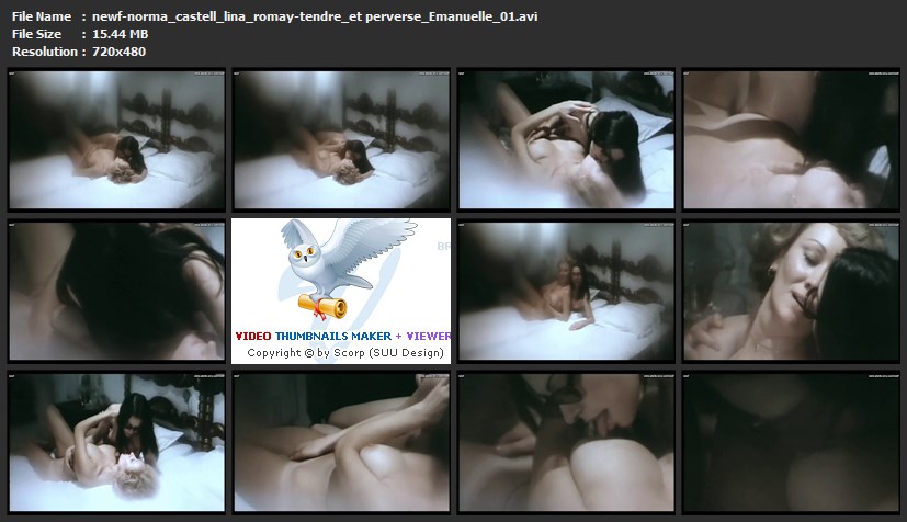 tn-newf-norma_castell_lina_romay-tendre_et perverse_Emanuelle_01