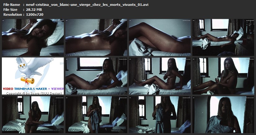 tn-newf-cristina_von_blanc-une_vierge_chez_les_morts_vivants_01