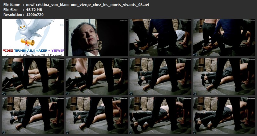 tn-newf-cristina_von_blanc-une_vierge_chez_les_morts_vivants_03