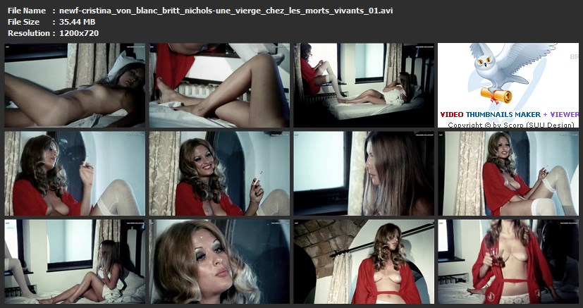 tn-newf-cristina_von_blanc_britt_nichols-une_vierge_chez_les_morts_vivants_01