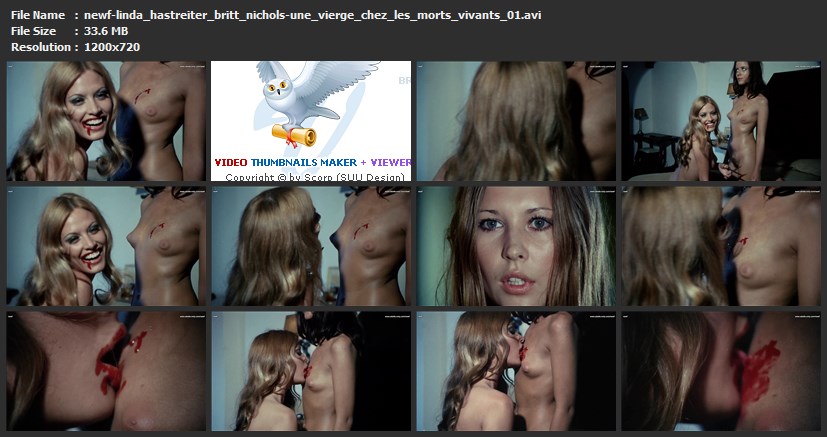 tn-newf-linda_hastreiter_britt_nichols-une_vierge_chez_les_morts_vivants_01