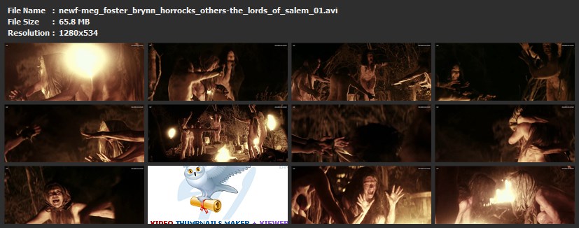 tn-newf-meg_foster_brynn_horrocks_others-the_lords_of_salem_01