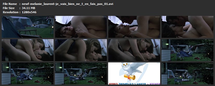tn-newf-melanie_laurent-je_vais_bien_ne_t_en_fais_pas_01
