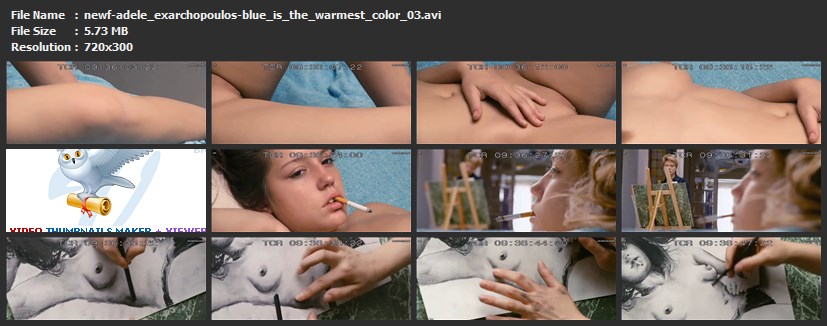 tn-newf-adele_exarchopoulos-blue_is_the_warmest_color_03