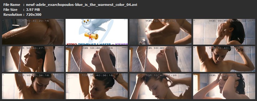 tn-newf-adele_exarchopoulos-blue_is_the_warmest_color_04