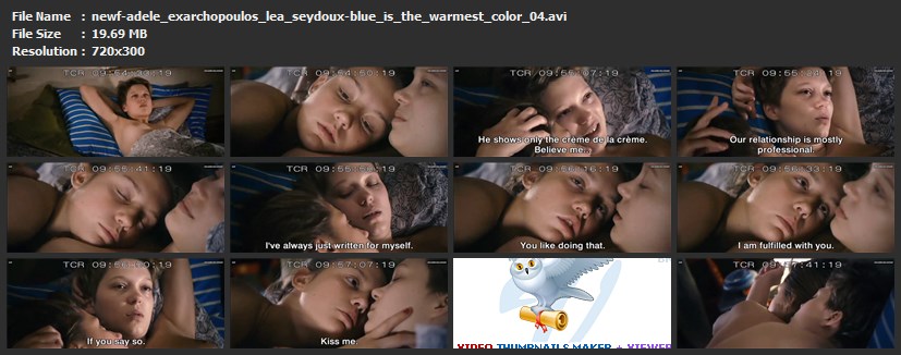 tn-newf-adele_exarchopoulos_lea_seydoux-blue_is_the_warmest_color_04
