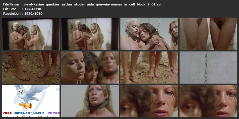 tn-newf-karine_gambier_esther_studer_aida_gouveia-women_in_cell_block_9_01