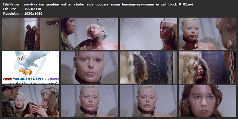 tn-newf-karine_gambier_esther_studer_aida_gouveia_susan_hemingway-women_in_cell_block_9_01