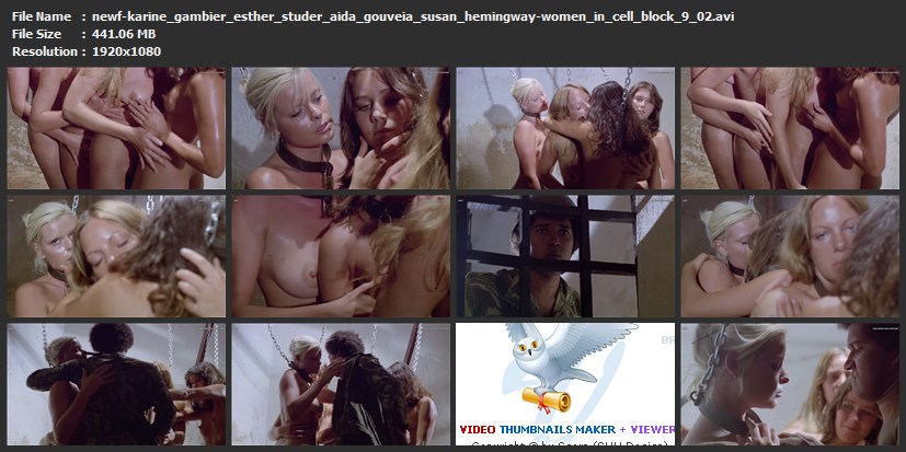 tn-newf-karine_gambier_esther_studer_aida_gouveia_susan_hemingway-women_in_cell_block_9_02