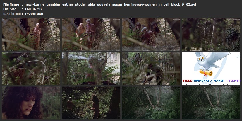 tn-newf-karine_gambier_esther_studer_aida_gouveia_susan_hemingway-women_in_cell_block_9_03