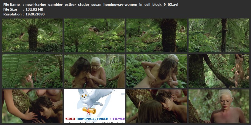 tn-newf-karine_gambier_esther_studer_susan_hemingway-women_in_cell_block_9_03