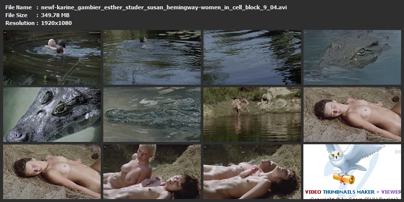 tn-newf-karine_gambier_esther_studer_susan_hemingway-women_in_cell_block_9_04