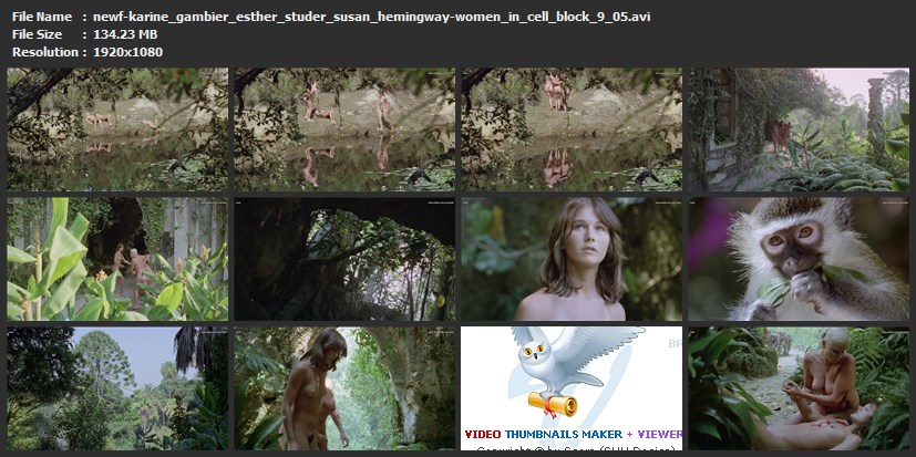 tn-newf-karine_gambier_esther_studer_susan_hemingway-women_in_cell_block_9_05