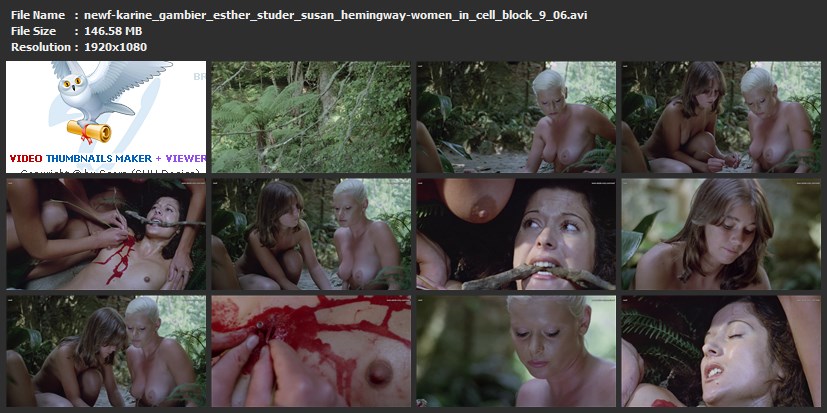tn-newf-karine_gambier_esther_studer_susan_hemingway-women_in_cell_block_9_06