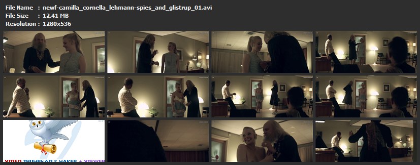 tn-newf-camilla_cornella_lehmann-spies_and_glistrup_01