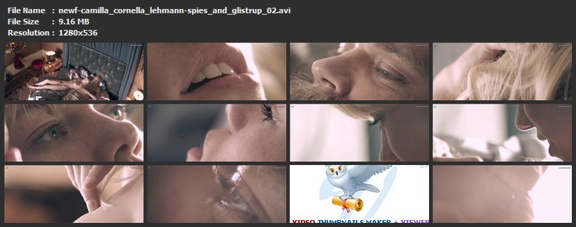 tn-newf-camilla_cornella_lehmann-spies_and_glistrup_02