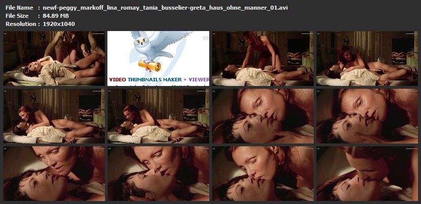 tn-newf-peggy_markoff_lina_romay_tania_busselier-greta_haus_ohne_manner_01