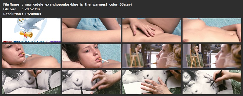 tn-newf-adele_exarchopoulos-blue_is_the_warmest_color_03a