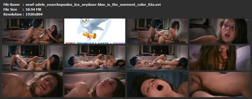 tn-newf-adele_exarchopoulos_lea_seydoux-blue_is_the_warmest_color_02a