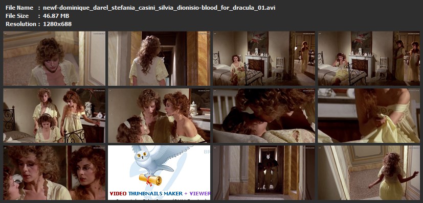tn-newf-dominique_darel_stefania_casini_silvia_dionisio-blood_for_dracula_01