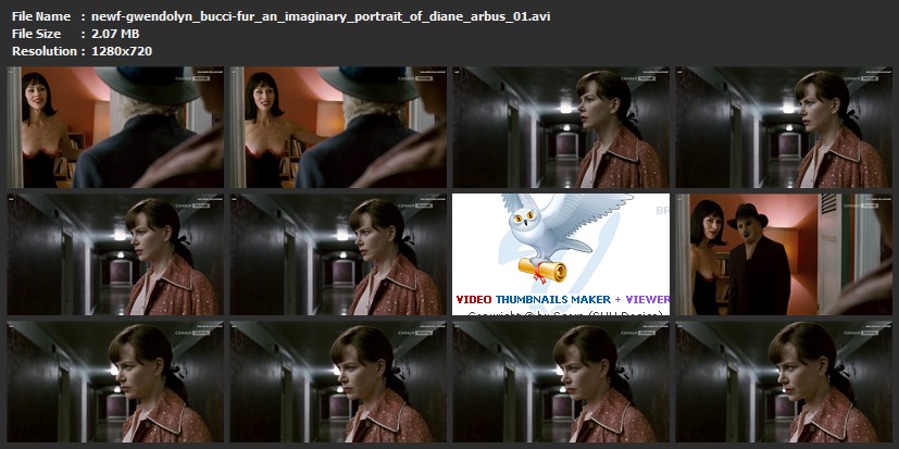 tn-newf-gwendolyn_bucci-fur_an_imaginary_portrait_of_diane_arbus_01