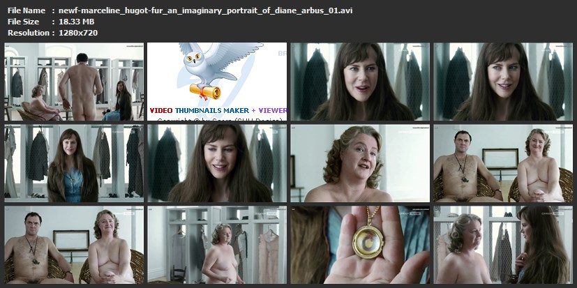 tn-newf-marceline_hugot-fur_an_imaginary_portrait_of_diane_arbus_01