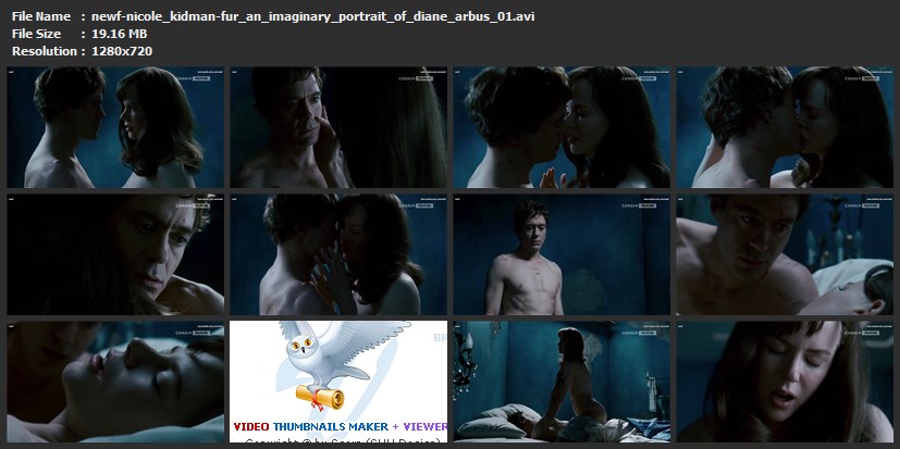 tn-newf-nicole_kidman-fur_an_imaginary_portrait_of_diane_arbus_01