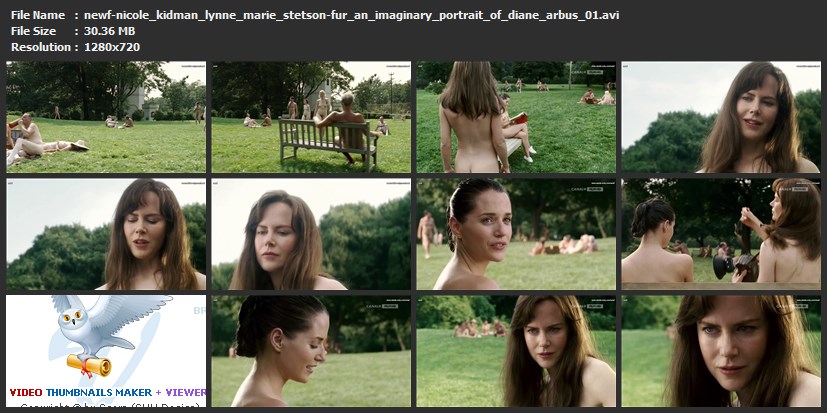 tn-newf-nicole_kidman_lynne_marie_stetson-fur_an_imaginary_portrait_of_diane_arbus_01