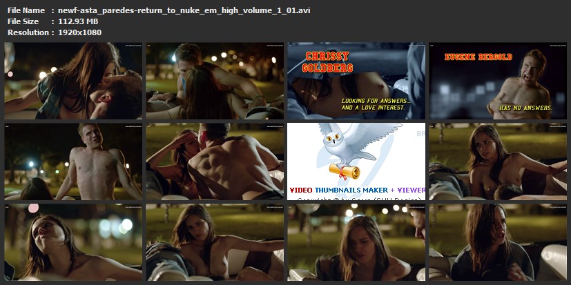 tn-newf-asta_paredes-return_to_nuke_em_high_volume_1_01