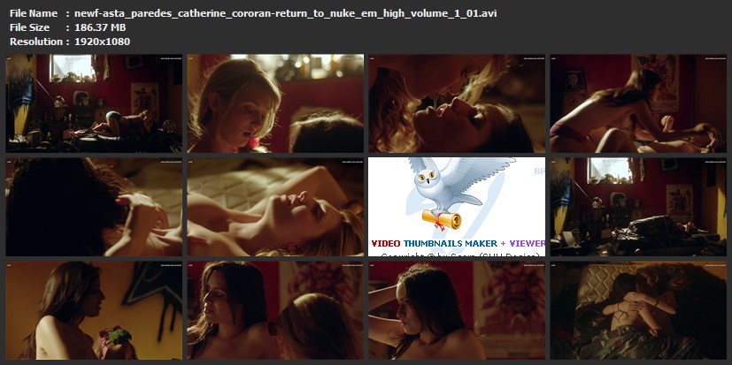 tn-newf-asta_paredes_catherine_cororan-return_to_nuke_em_high_volume_1_01