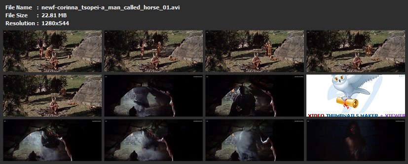 tn-newf-corinna_tsopei-a_man_called_horse_01