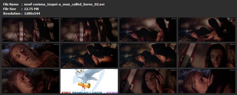 tn-newf-corinna_tsopei-a_man_called_horse_02