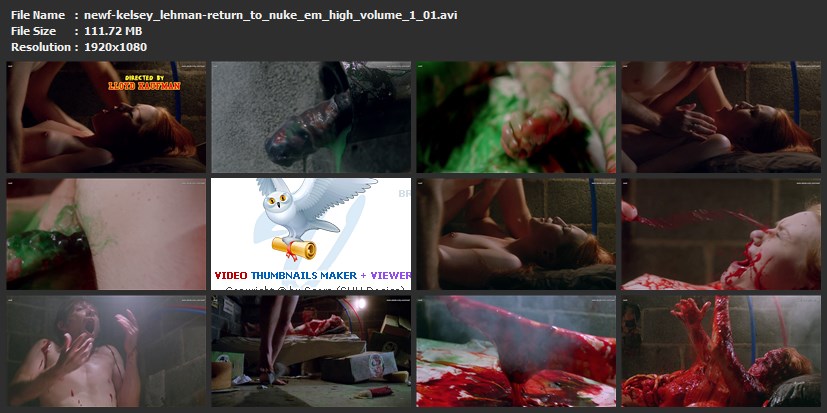 tn-newf-kelsey_lehman-return_to_nuke_em_high_volume_1_01