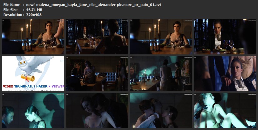 tn-newf-malena_morgan_kayla_jane_elle_alexander-pleasure_or_pain_01