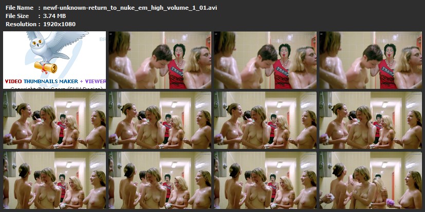 tn-newf-unknown-return_to_nuke_em_high_volume_1_01