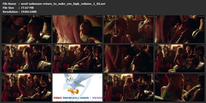 tn-newf-unknown-return_to_nuke_em_high_volume_1_02