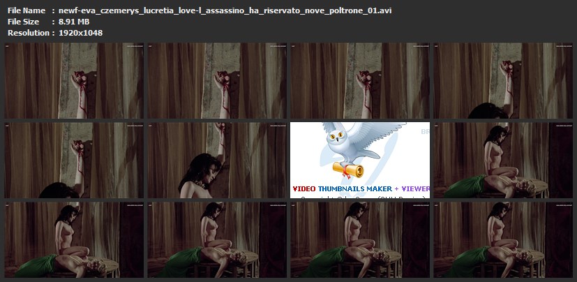 tn-newf-eva_czemerys_lucretia_love-l_assassino_ha_riservato_nove_poltrone_01