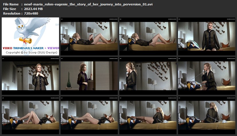 tn-newf-maria_rohm-eugenie_the_story_of_her_journey_into_perversion_01